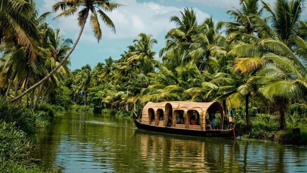 inde-kerala